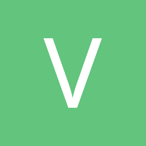 vdfscg