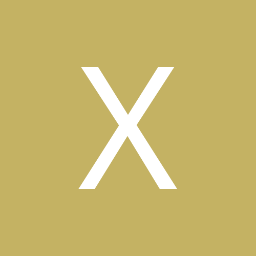 xwyer