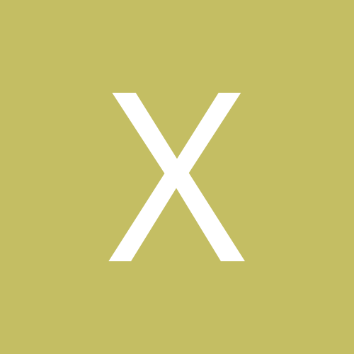 xristos
