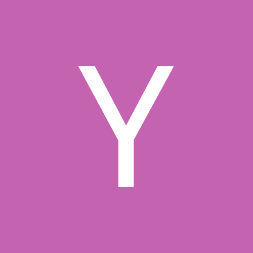 Yukiomi