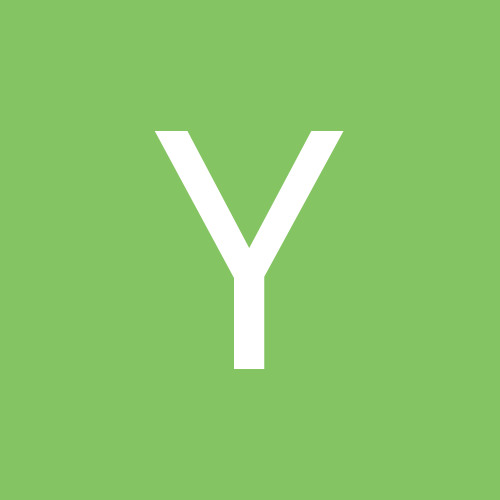 yooze