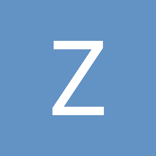 Zwo