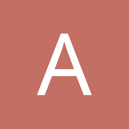 Alikya