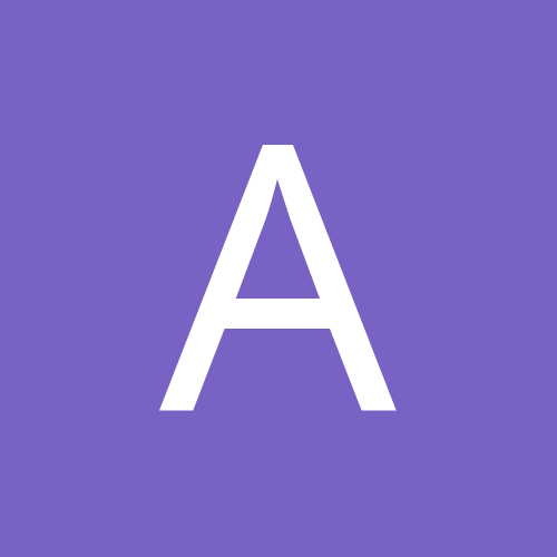 antonioleo