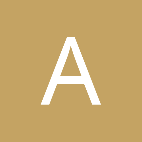 Alesta