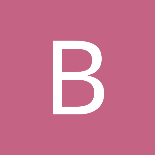 bellawatson492
