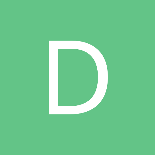 duplex499