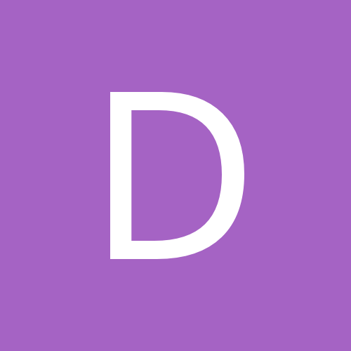 darkaion91