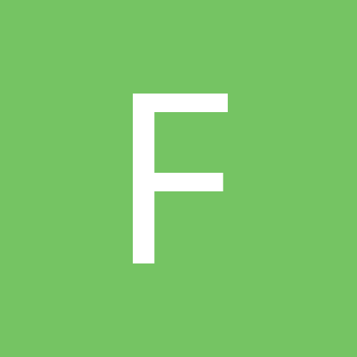 Fayane