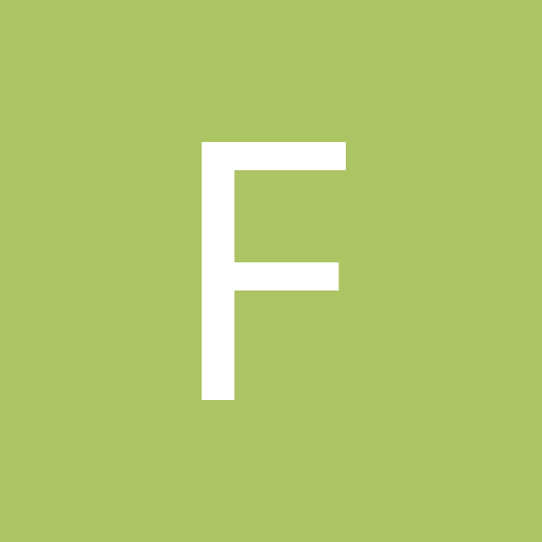 Fortyna