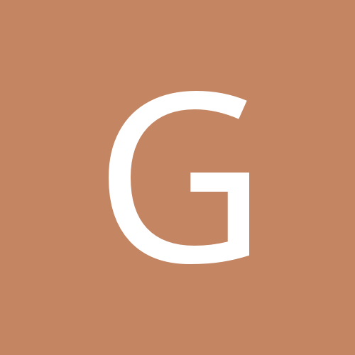Groot
