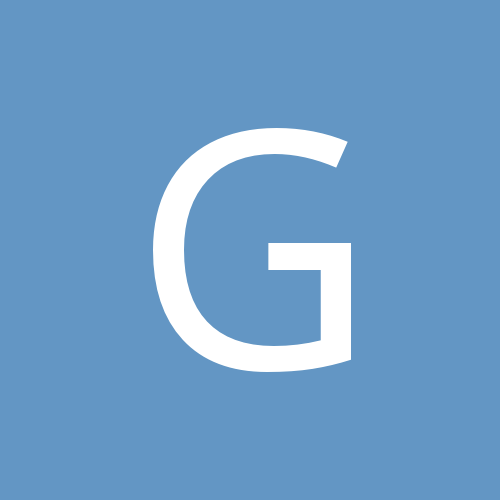 geella