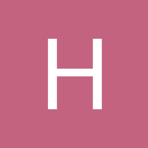 hima