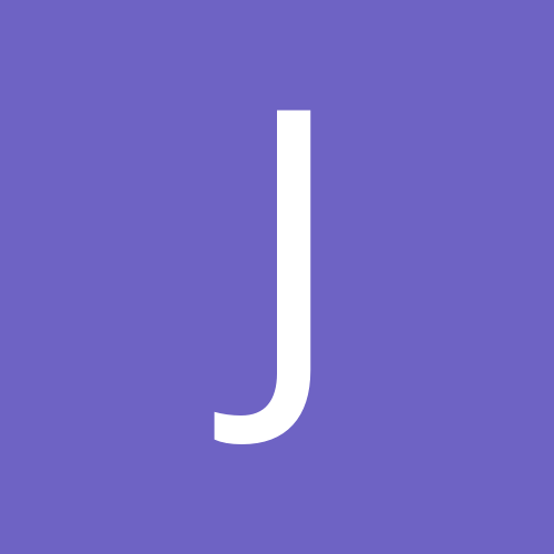 JonYbo