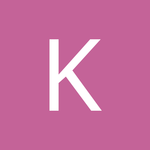 KotikLeo