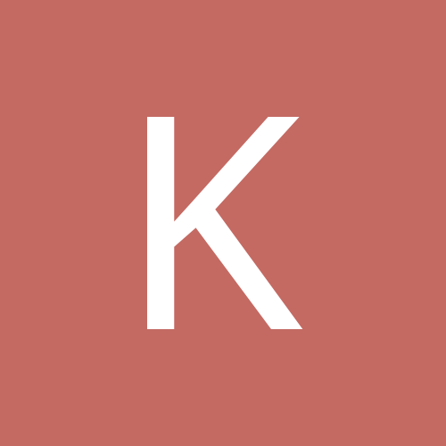 Keemble