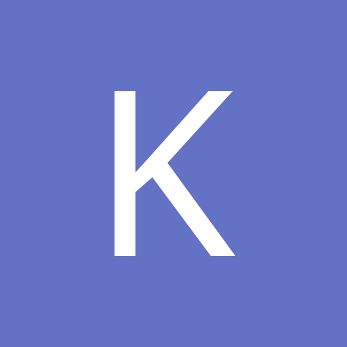 Knopka
