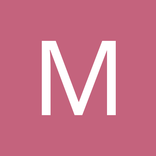 msjamie2