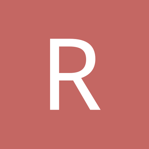 rigel