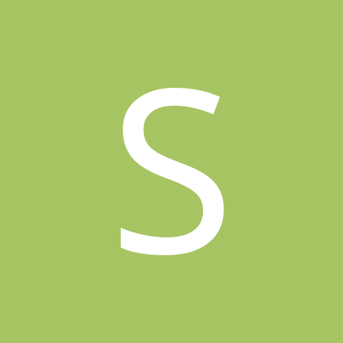 skimacsim