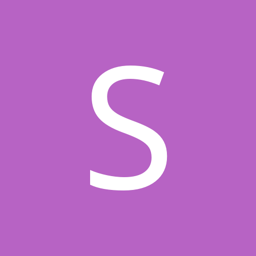 Szecret