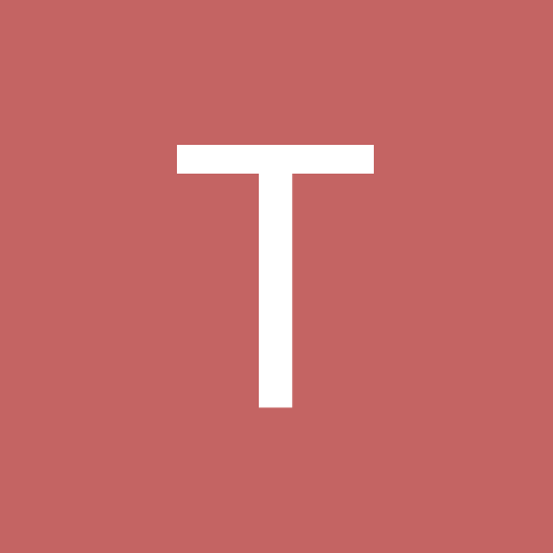Tsuyoi