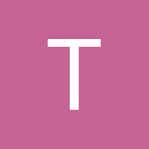 Touru