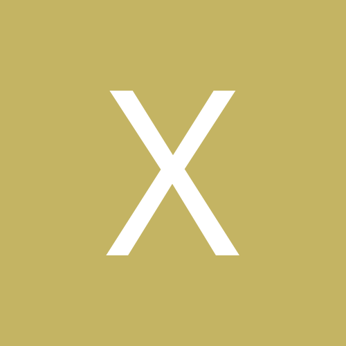 xxxx