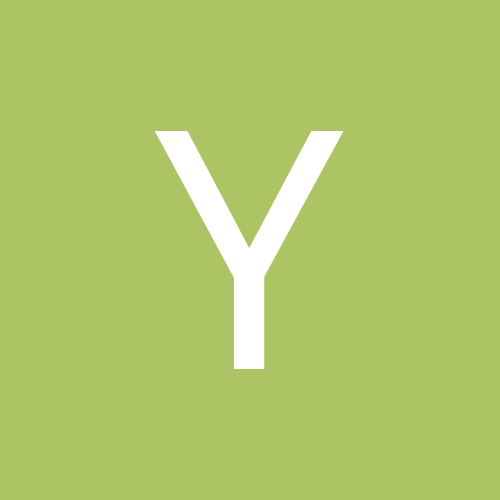 Yamashito
