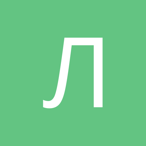 Лом