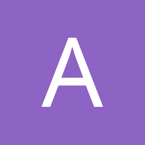 Animat
