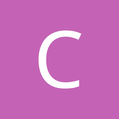 clericaion