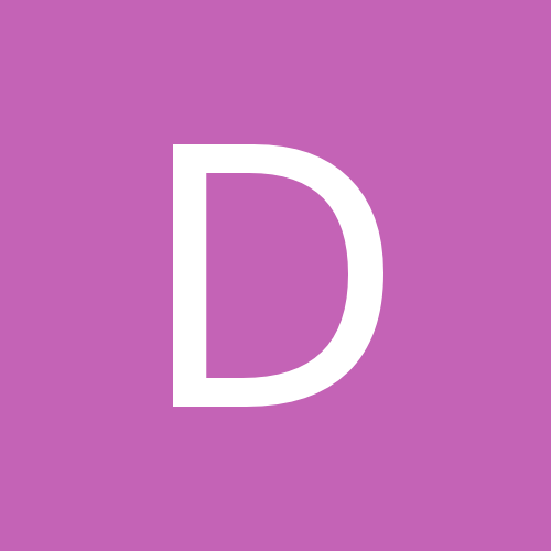 Dewastatop1