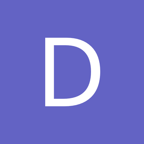 DuMoHa