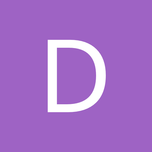den4ik873