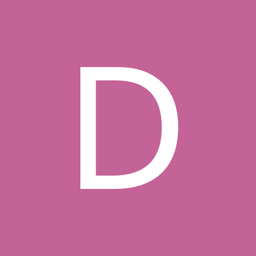 Danpiru