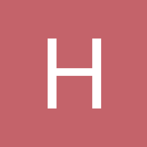 hopasa