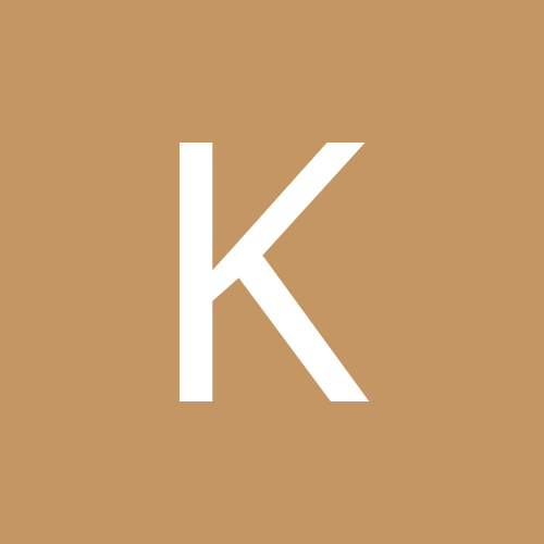 Kosmik