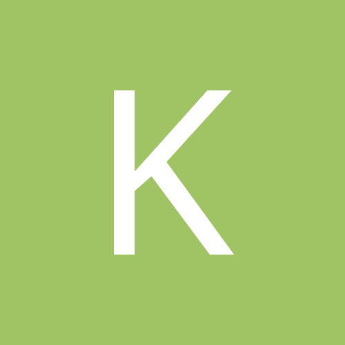 killmorg