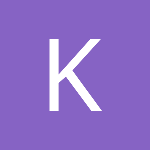 Kutak
