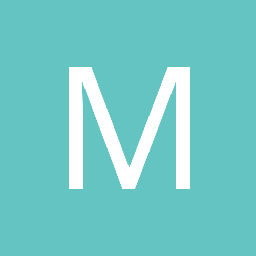 mojra