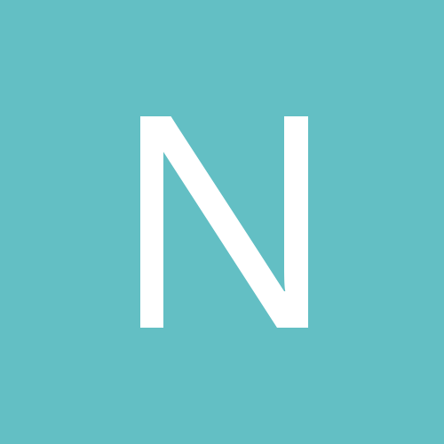 najdan