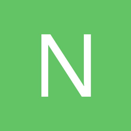 Nigreella