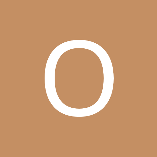 Obmorook