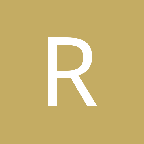 Reginka