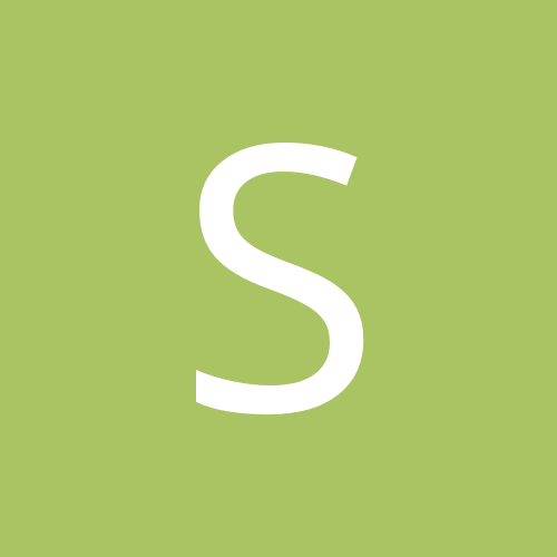 stuggler