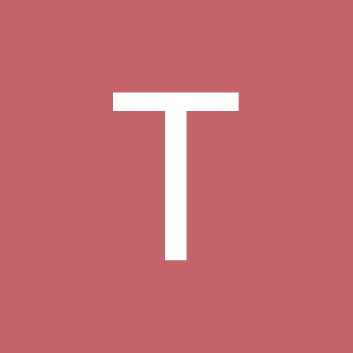 TATb