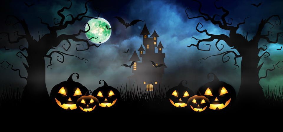pngtree-creepy-halloween-night-image_300416.jpg.3aad162d07048b05aed99f6635a428c8.jpg