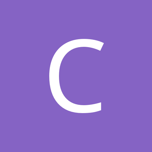 cabulozo