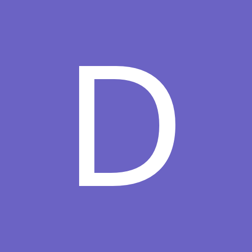 Dpscleric